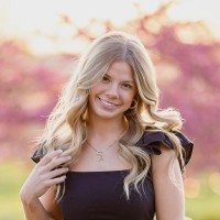Annalise Jacobsen