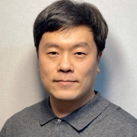 Wanhee Kim