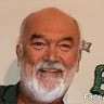 Marcus Vinicius Antunes