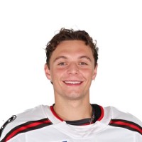 Brendan Clark