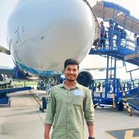 Sriyansu Sekhar Naik
