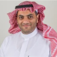 Wael Balubaid