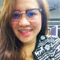 Rhea Jane Cainila