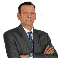 K.G Soki