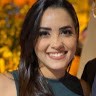 Karyane Ramalho