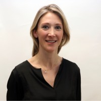 Sydney Ondrasik