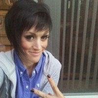 Tabatha Jones