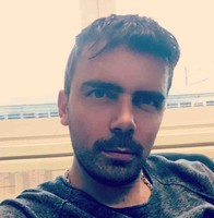 Shpejtim Tolaj