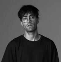 Claudio Robles