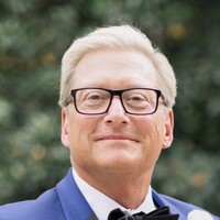 Dennis Makowski