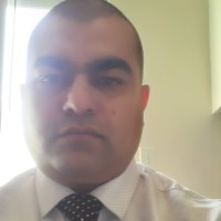 Gaurav Bakshi