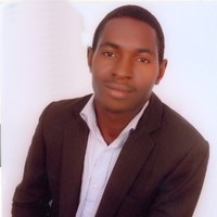Kayode Oyeniran
