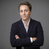 Rubén Sánchez Serrano