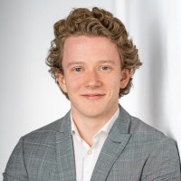 Laurenz Mörth