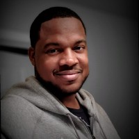 Marcus W.