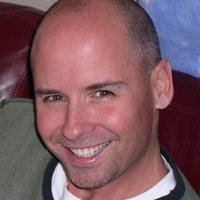Paul Glanzman