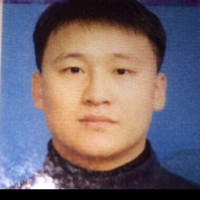 杨小明