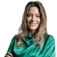 Diana Seabra