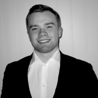Torkild Ottesen Olsen