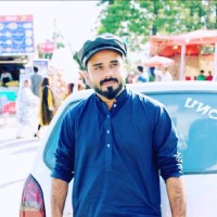 Sikandar Zaighum