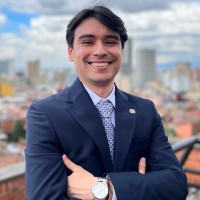 Ricardo Chacón