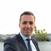 Sacit Celaloglu