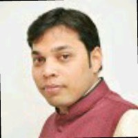 Prateek Gupta
