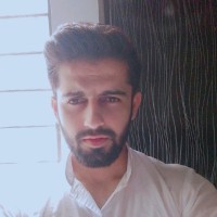 Ali Aqib Javed