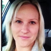Sarah McLaughlin