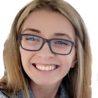 Hannah Garner