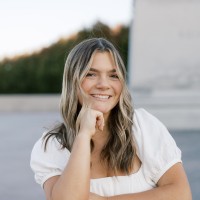 Ashley Hively