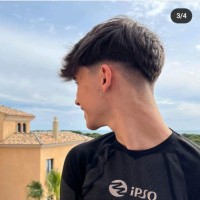 Jean César Aramburuzabala