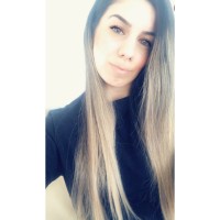 Sifa Karasahin