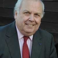 Jean-Yves Herbeuval