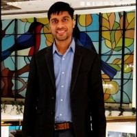 Ankit Aggarwal