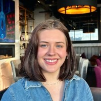 Kathryn Mcmullan
