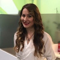 Didem Altay Kepez