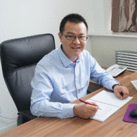 孙学宏