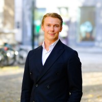 Geir Nordheim Helstad