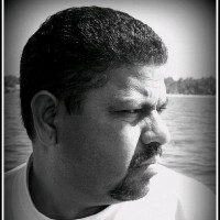 Balkrishna Chavan