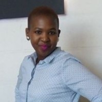 Nandi Peteni