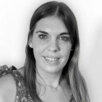 Amélie Degraeve Minne