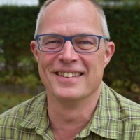 Daniel Kalt