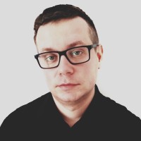 Paweł Piekarzewski