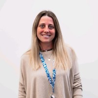 Agustina Primavesi