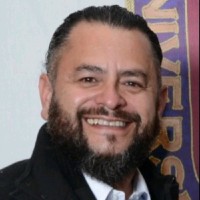 Cesar M. Defelipe P.