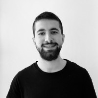 Marco Giovannelli