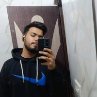 Shivam Setia