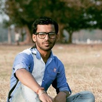 Pritam Hore
