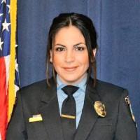 Heidi Briseño